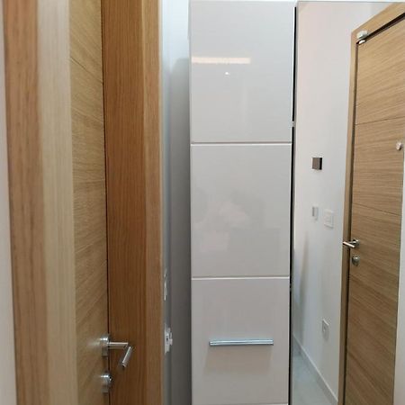 Slavkomana Pino Silvestre Apartment Zlatibor Ngoại thất bức ảnh